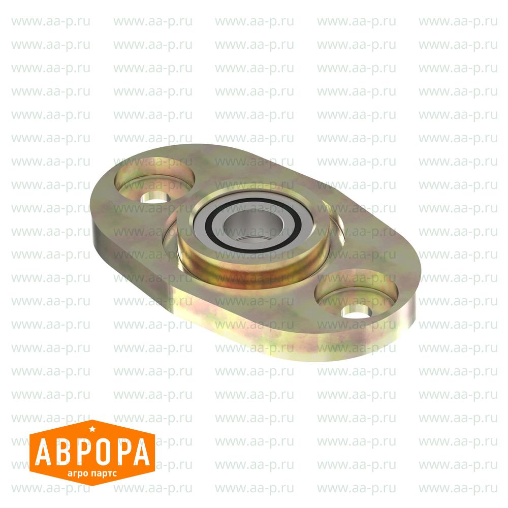 AMT1647 ПОДШИПНИК  С  КОРПУСОМ